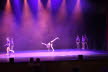 DunDress2026_0334