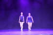 DunDress2026_1081