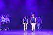 DunDress2026_1102