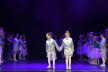 DunDress2026_1137