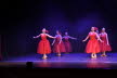DunDress2026_1195