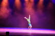 DunDress2026_1449